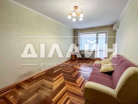 квартира за адресою Фортечна вул. (Грязнова), 4