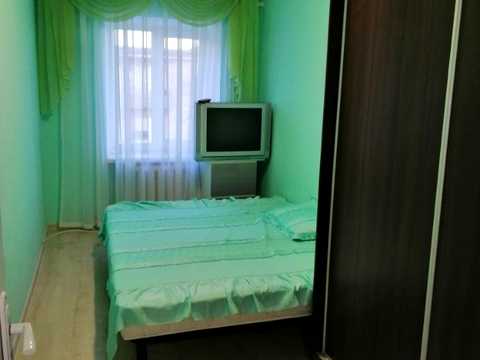 кімната за адресою Городоцька вул., 293