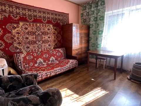 дом по адресу Центральна, 111