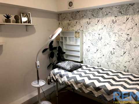 комерційна за адресою Одеса, Тополина вул., 18