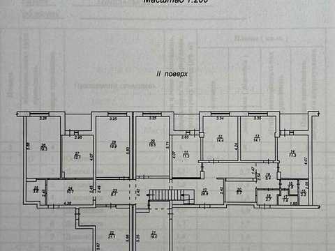 коммерческая по адресу Набережно-Рыбальская ул., 17