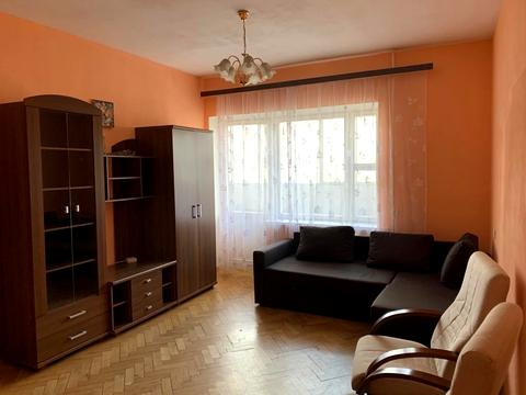 квартира за адресою Тарасівська вул., 36