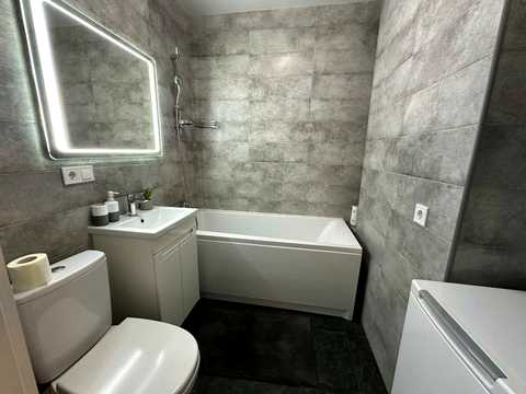 квартира за адресою Стеценка вул., 75