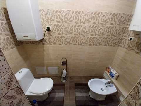 дом по адресу Спасская