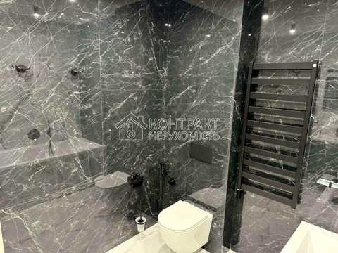 квартира за адресою Лисаветинська вул., 7