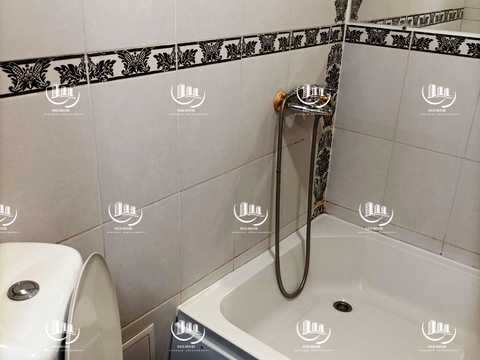 квартира за адресою Кузнечна вул., 8
