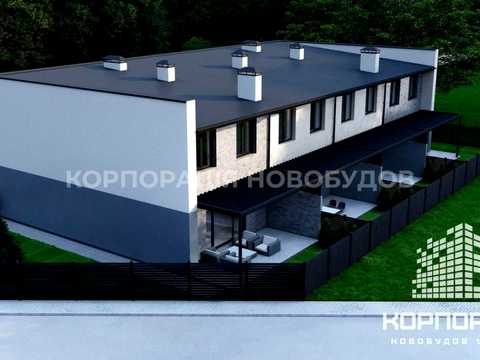 будинок за адресою Перемоги вул., 10А
