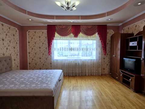 квартира за адресою Юліана Целевича вул., 14-А