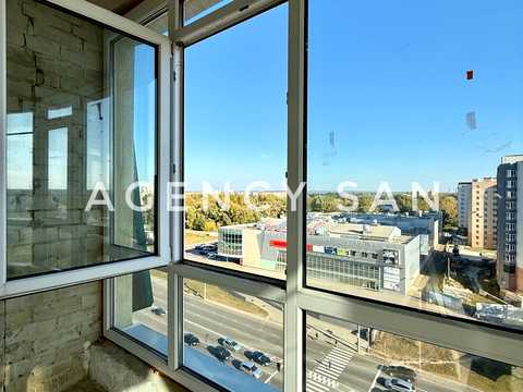 квартира за адресою Михайла Лушпи просп. (Космонавтів), (5 к28)