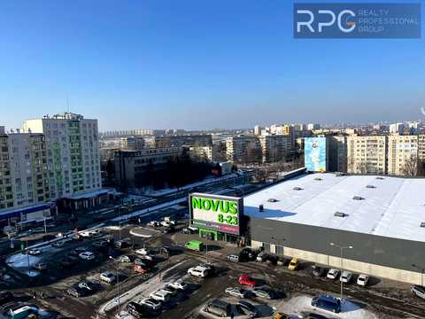 коммерческая по адресу Леси Украинки ул., 62-Б