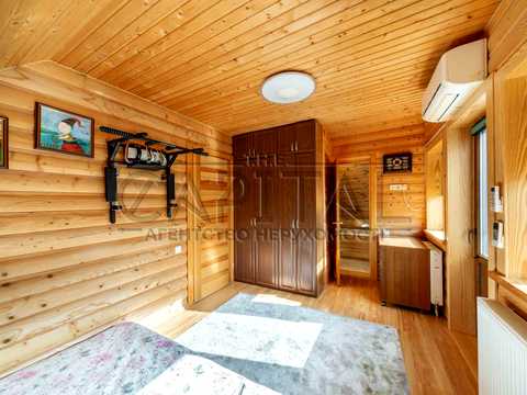 будинок за адресою с. Вишеньки, Бориспільський