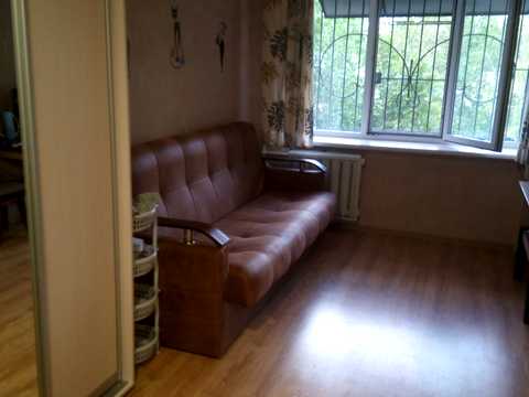 кімната за адресою Дальницька вул., 53