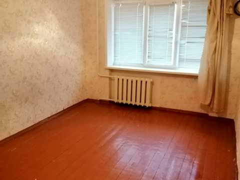 квартира за адресою ул. Космическая, 104