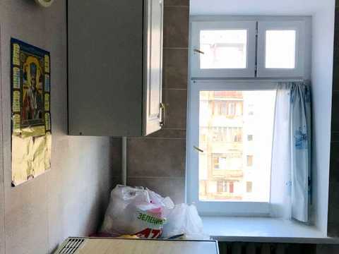 квартира за адресою Байди-Вишневецького вул. (Осиповського), 3