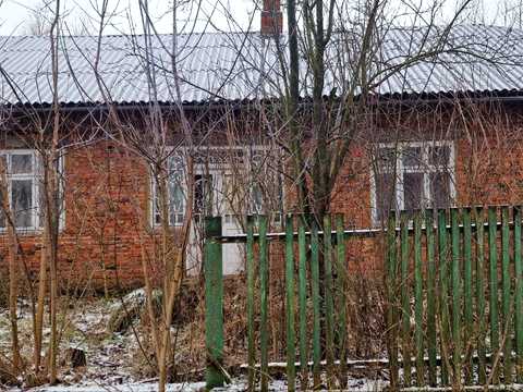 дом по адресу шевченка, 90