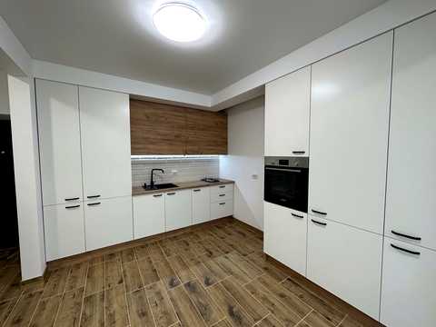 квартира за адресою Студентська вул., 34а