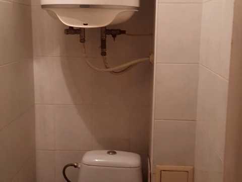 квартира за адресою Головківська вул., 50