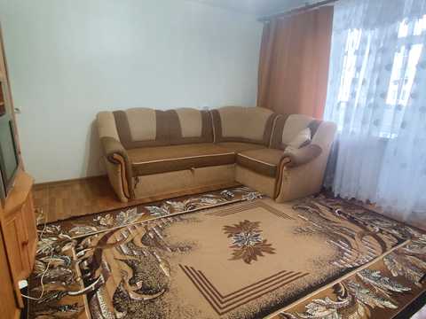 квартира по адресу Михаила Лушпы просп. (Космонавтів), 15