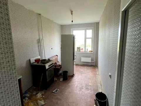 квартира за адресою Василя Щурата вул., 38
