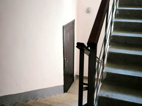 квартира за адресою Хмельницький, Миру просп., 84/2а