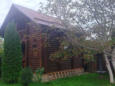 дом по адресу липнева, 10