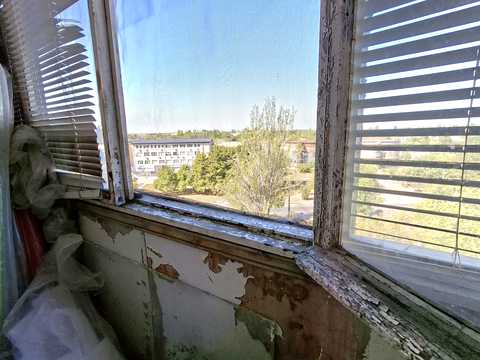 квартира по адресу Козака Бабури ул. (Жукова), 18