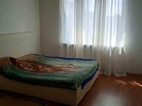квартира по адресу Бориса Гмыри ул., 16