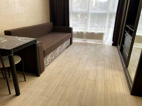 квартира за адресою Тираспольська вул., 58