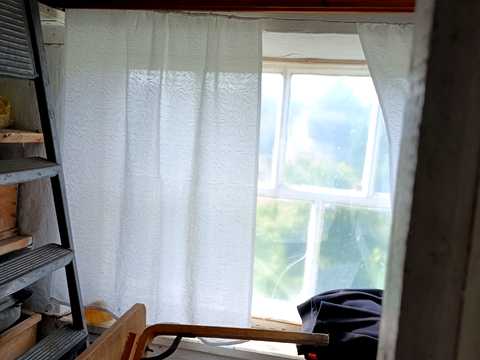 будинок за адресою Енергетична, 7
