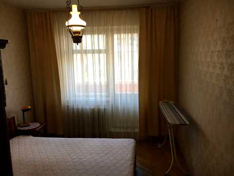 квартира за адресою Сім'ї Ідзиковських вул. (Михайла Мишина), 4