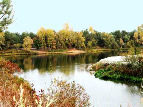 участок по адресу ГЭс