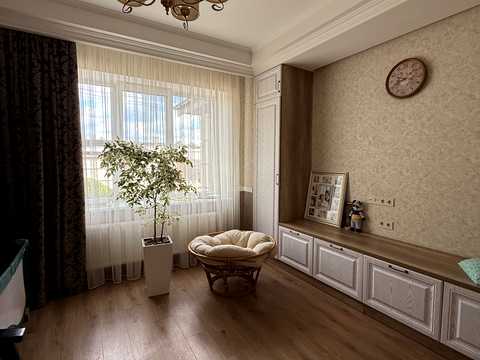будинок за адресою Индустриальная