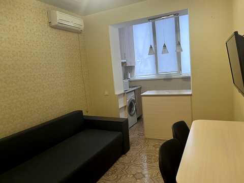 квартира за адресою Шевченківський пров., 30