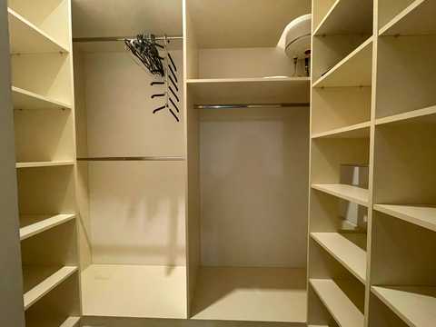 квартира за адресою Київ, Кахи Бендукідзе вул., 2