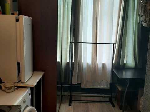 квартира по адресу Михайлика ул. (Височиненка), 7