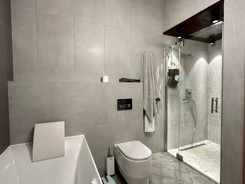 квартира за адресою Новоселицька вул., (Будинок 3)