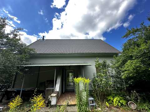дом по адресу Дачний кут, 425