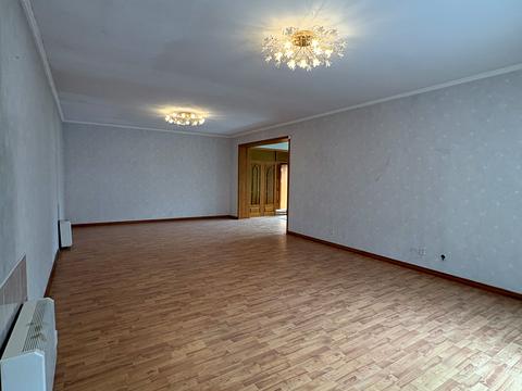 дом по адресу Севастопольская, 22