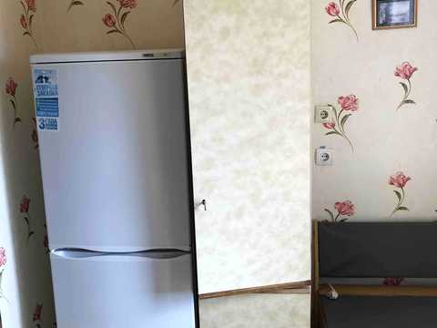 квартира за адресою Червоної Калини просп. (Володимира Маяковського), 77
