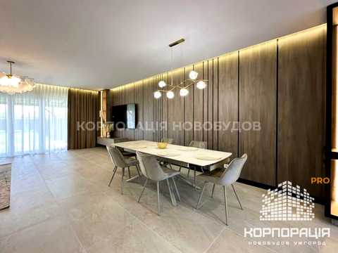 будинок за адресою Волошкова, 10А