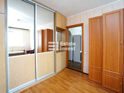 квартира за адресою Шевченка вул., 6