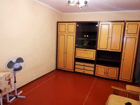квартира за адресою Йорданська вул. (Лайоша Гавро), 3