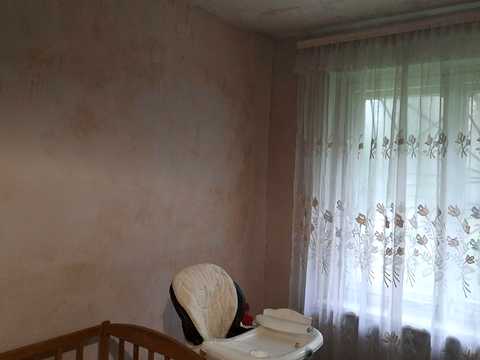 квартира за адресою Галини Мазепи вул. (Софії Ковалевської), 74