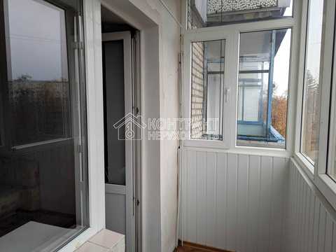 квартира за адресою Старопрудна вул., 8
