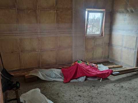 будинок за адресою Дачний провулок