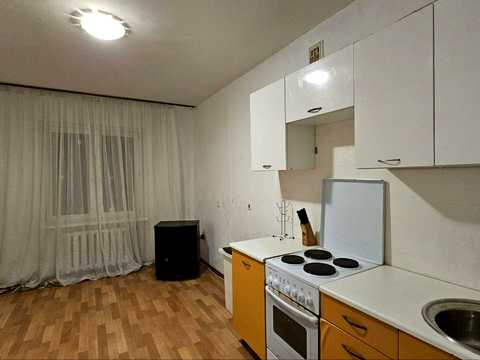 квартира по адресу Урловская ул., 17