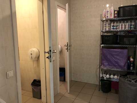комерційна за адресою Болсуновська вул. (Сергія Струтинського), 8