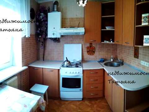 квартира за адресою Шевченка просп., 10/2