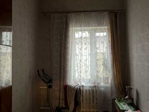 будинок за адресою Цент, 1