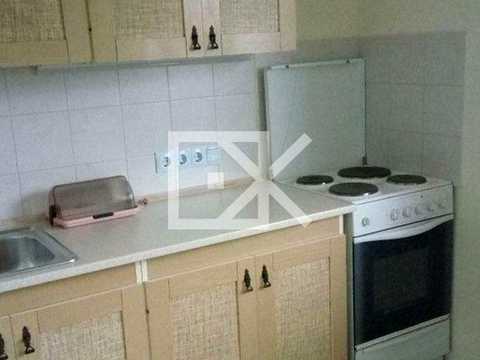 квартира по адресу Харьковское шоссе, (Будинок)
